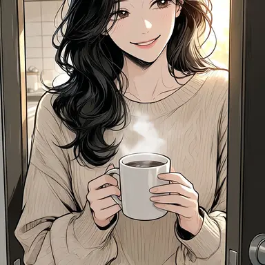 Profile image of Maris
