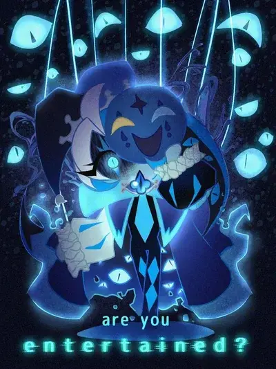 SlimWage5370의 03-Shadow milk