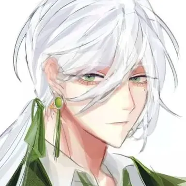 Profile image of INFJ