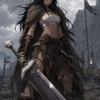 Profile image of Karel