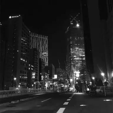 Profile image of ドギョム