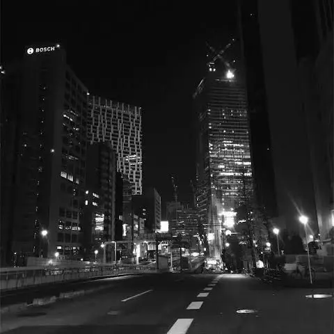 aki__loves_DK의 ドギョム