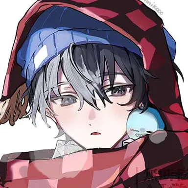 Profile image of らっだぁ  。