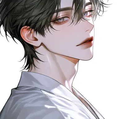 Profile image of 한지훈