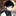이리노