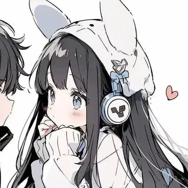 Profile image of 이솔