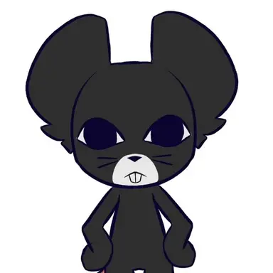 Profile image of Ratthew