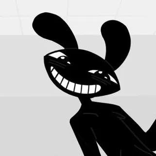 Profile image of Stalker