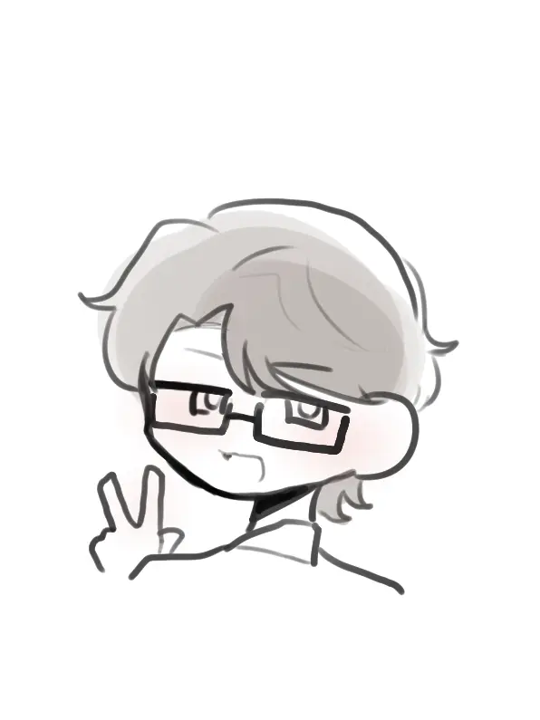 SlimFife2713의 What's wrong, Doctor?