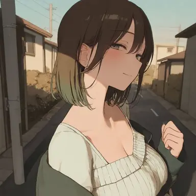 Profile image of 沙月