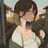 早瀬 沙月