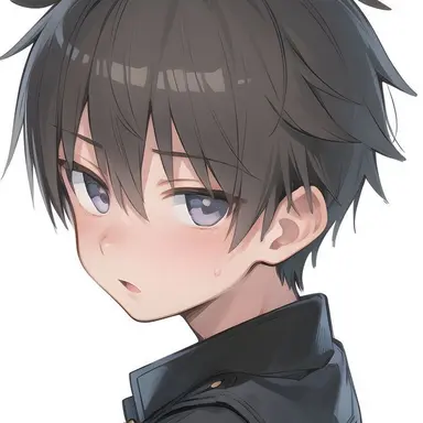 Profile image of 拓