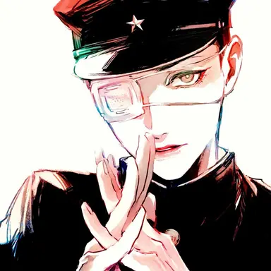 Profile image of ダフ