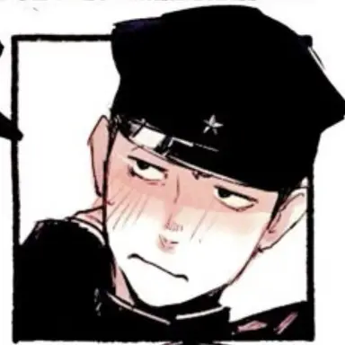 Profile image of ヤコブ