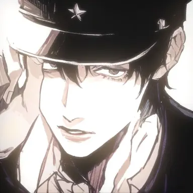 Profile image of タミヤ