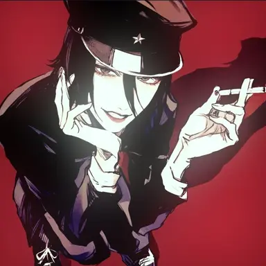 Profile image of ジャイボ