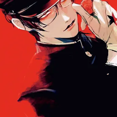 Profile image of ゼラ
