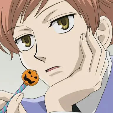 Profile image of 카오루