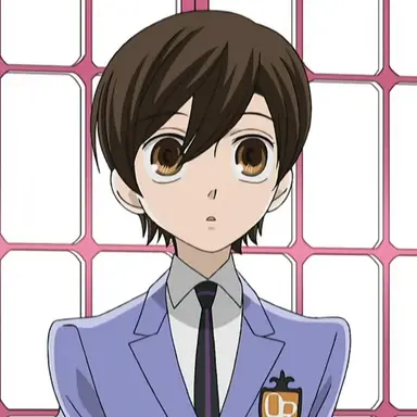 Profile image of 하루히