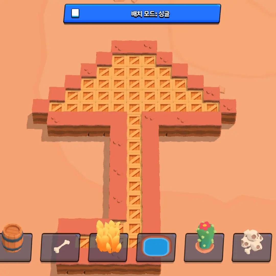 CloseSpoon5083의 키즈코리아