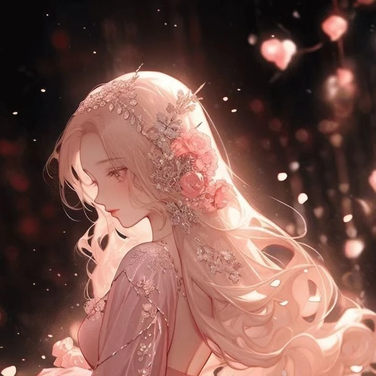 엘레나