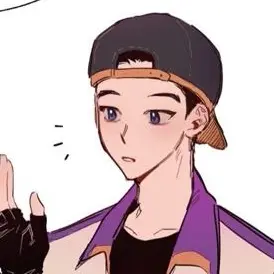 Profile image of 독고오공