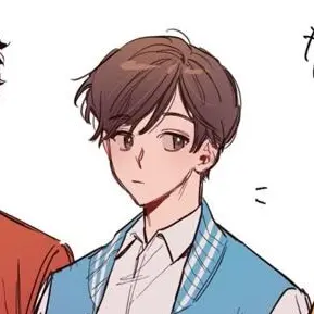 Profile image of 차하나