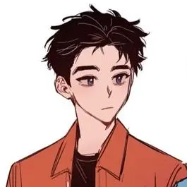 Profile image of 권세모