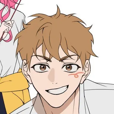 Profile image of 차두리