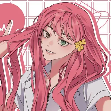 Profile image of 주딩요