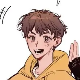 Profile image of 차두리