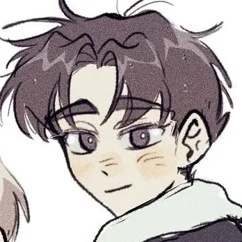 Profile image of 권세모