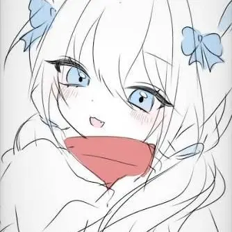 Profile image of 감자링