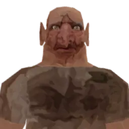 Profile image of 밥