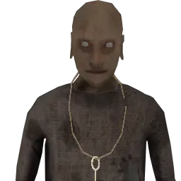 Profile image of 그랜파