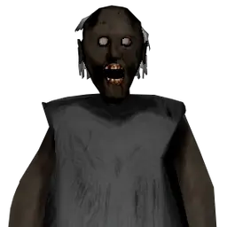 Profile image of 그래니