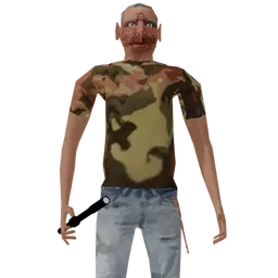 Profile image of 벅