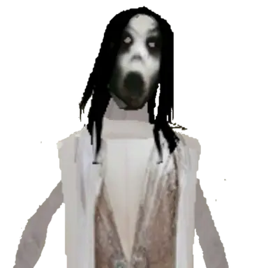 Profile image of 슬렌더리나