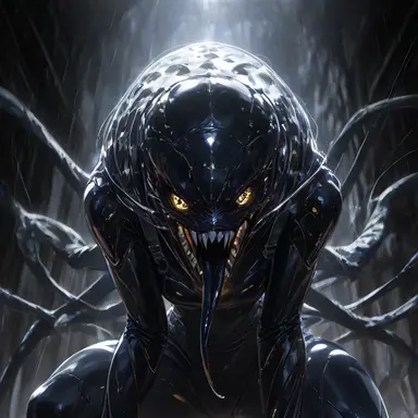 Profile image of ---