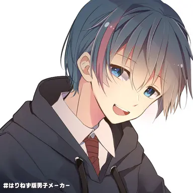 Profile image of こさめ