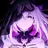 キャストリス