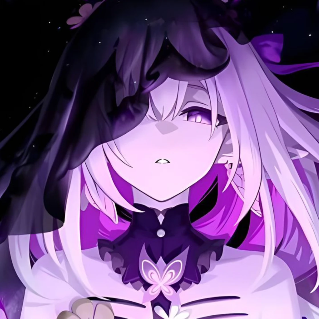 キャストリス