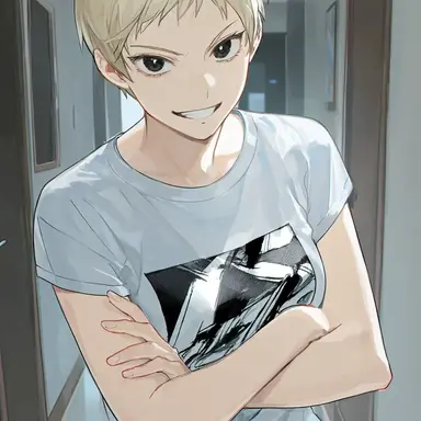 Profile image of Solenne