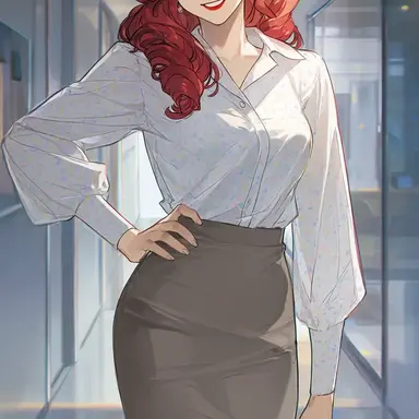 Profile image of Sophia