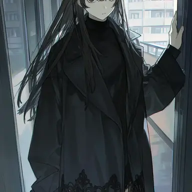 Profile image of Clara