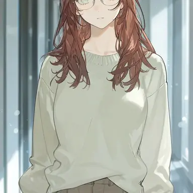 Profile image of Wren
