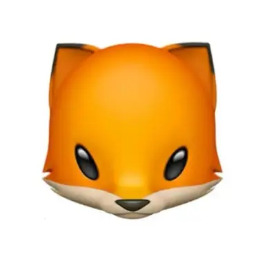 Profile image of 여우린