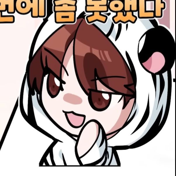 나른한 패밀리(+여우) 대표 이미지