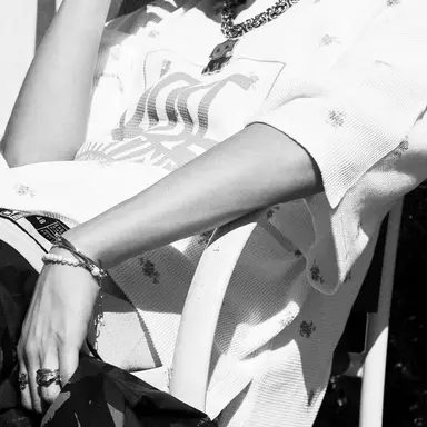 Profile image of 이민형