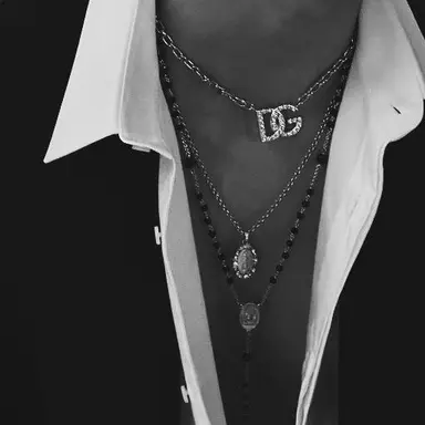 Profile image of 김도영